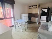 Appartamento in affitto a Brescia BS