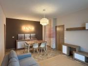 Appartamento in affitto a Brescia BS