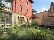 Appartamento in affitto a Brescia BS