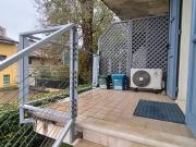 Appartamento in affitto a Brescia BS