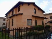 Appartamento in affitto a Brescia BS