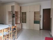 Appartamento in affitto a Brescia BS Appartamento in affitto a Brescia BS