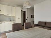 Appartamento in affitto a Brescia BS