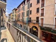 Appartamento in affitto a Brescia BS