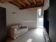 Appartamento in affitto a Brescia BS