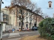 Appartamento in affitto a Brescia BS
