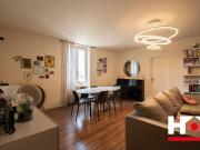 Appartamento in affitto a Brescia BS