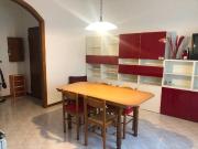 Appartamento in affitto a Brescia BS