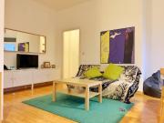 Appartamento in affitto a Brescia BS