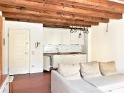 Appartamento in affitto a Brescia BS