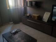 Appartamento in affitto a Brescia BS