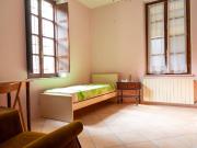 Appartamento in affitto a Brescia BS