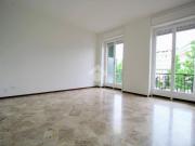 Appartamento in affitto a Brescia BS