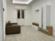 Appartamento in affitto a Brescia BS