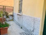 Appartamento in affitto a Brescia BS