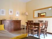 Appartamento in affitto a Brescia BS