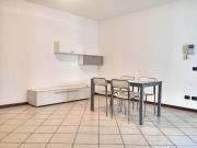 Appartamento in affitto a Brescia BS