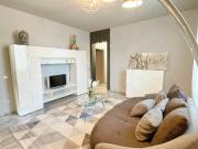 Appartamento in affitto a Brescia BS