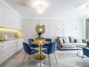 Appartamento in affitto a Brescia BS