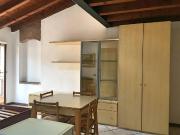 Appartamento in affitto a Brescia BS