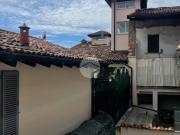 Appartamento in affitto a Brescia BS