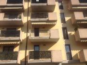 Appartamento in affitto a Brescia BS