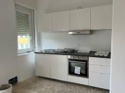 Appartamento in affitto a Brescia BS