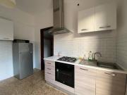 Appartamento in affitto a Brescia BS