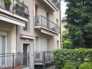 Appartamento in affitto a Brescia BS