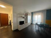 Appartamento in affitto a Brescia BS