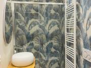 Appartamento in affitto a Brescia BS