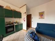 Appartamento in affitto a Brescia BS
