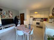 Appartamento in affitto a Brescia BS