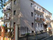Appartamento in affitto a Brescia BS