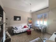 Appartamento in affitto a Brescia BS