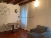 Appartamento in affitto a Brescia BS