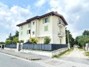 Appartamento in affitto a Brescia BS