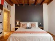 Appartamento in affitto a Brescia BS