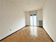 Appartamento in affitto a Brescia BS