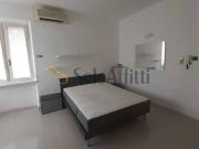 Appartamento in affitto a Brescia BS