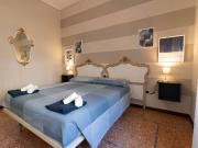 Appartamento in affitto a Brescia BS