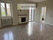 Appartamento in affitto a Brescia BS