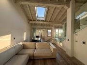 Appartamento in affitto a Brescia BS