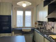 Appartamento in affitto a Brescia BS