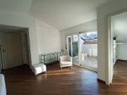 Appartamento in affitto a Brescia BS