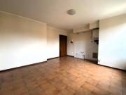 Appartamento in affitto a Brescia BS