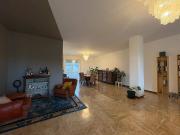 Appartamento in affitto a Brescia BS