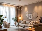 Appartamento in affitto a Brescia BS