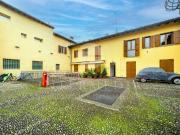 Appartamento in affitto a Brescia BS