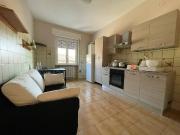 Appartamento in affitto a Brescia BS